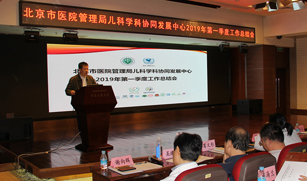 图片9.jpg