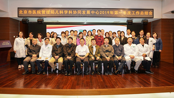 图片10.jpg