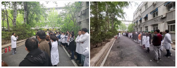 拼图1.jpg 拼图1.jpg