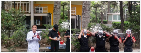 拼图2.jpg 拼图2.jpg