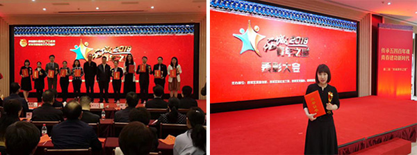 图片5.jpg
