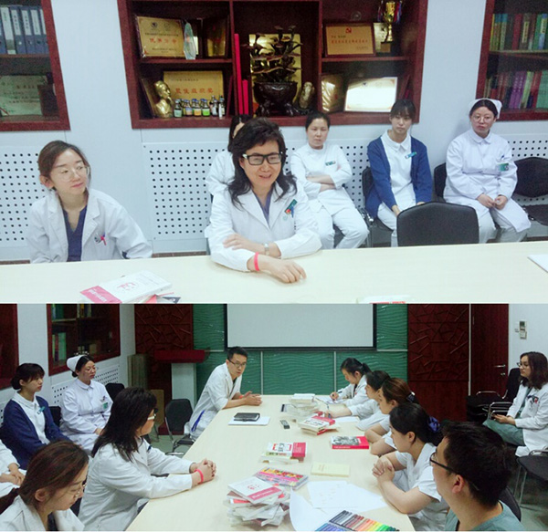 图片23.jpg