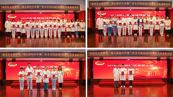 图片11.png