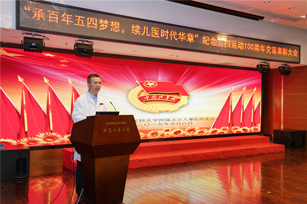 图片15.png