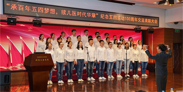 图片16.png