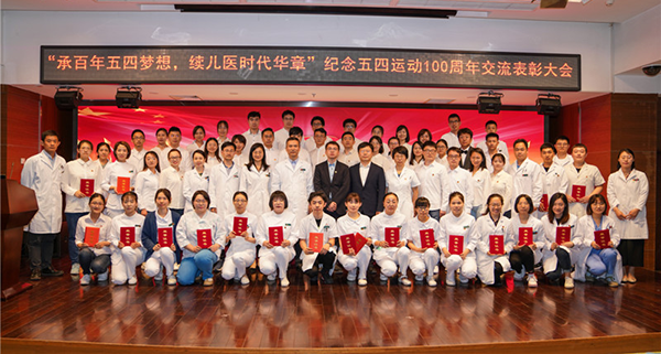 图片17.png