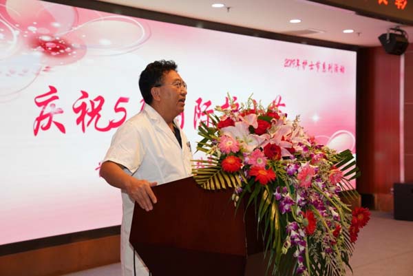 图片8.jpg