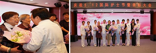 图片15.jpg