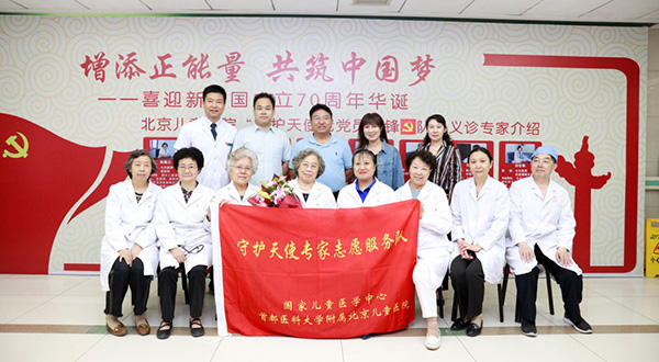 图片30.jpg