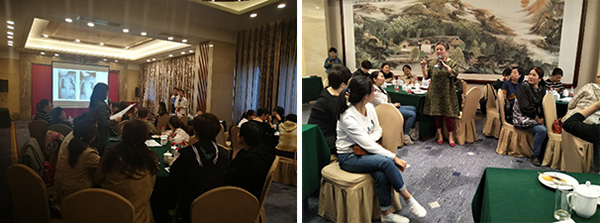 图片19.jpg