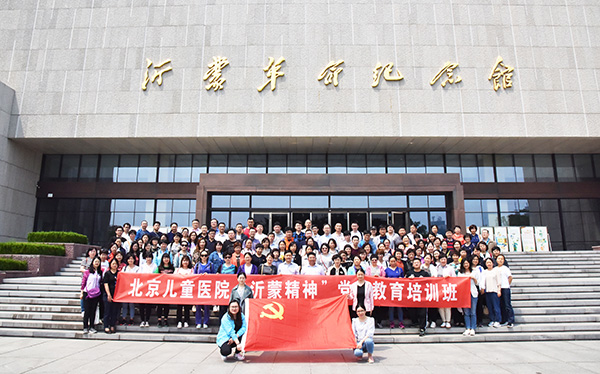 图片51.jpg