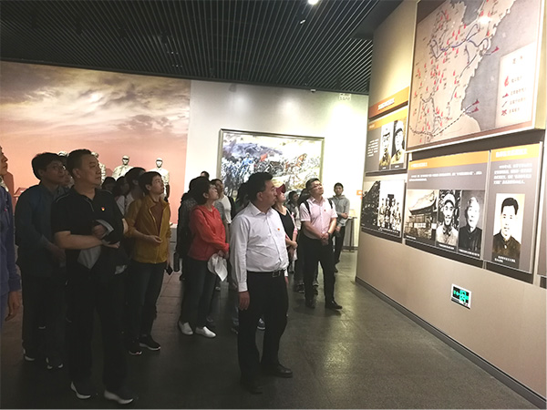图片52.jpg