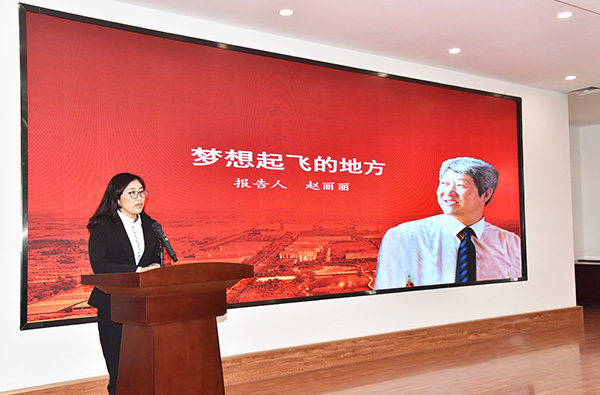 图片54.jpg
