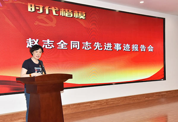图片55.jpg