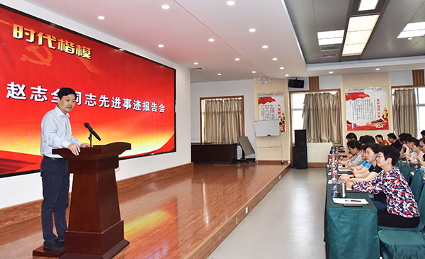 图片56.jpg