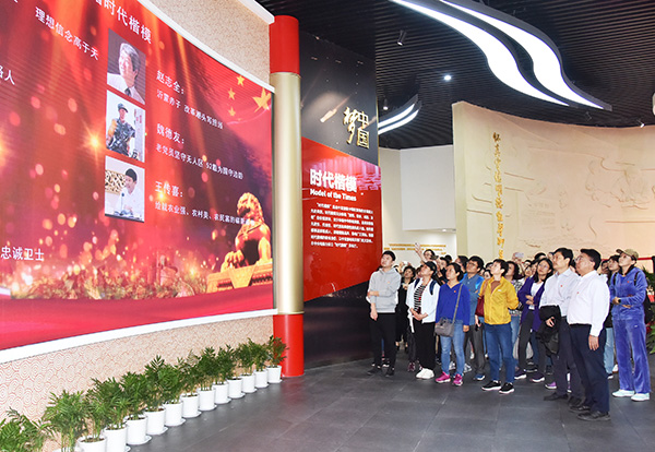 图片57.jpg