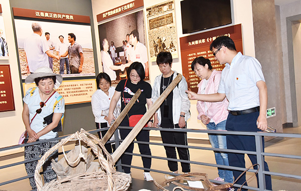 图片58.jpg