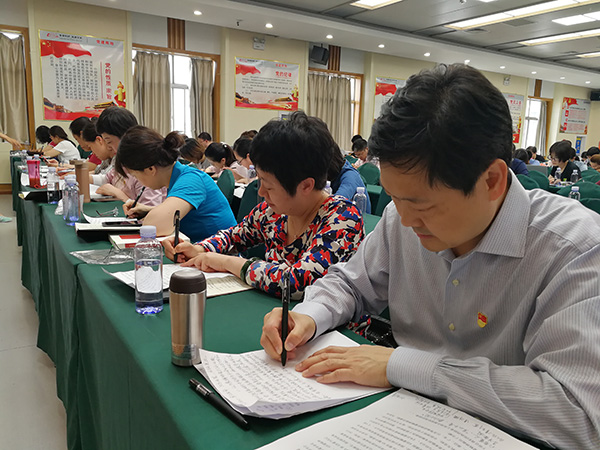 图片59.jpg
