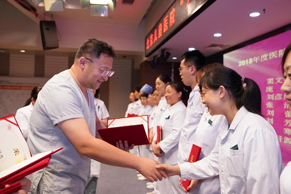 图片7.jpg