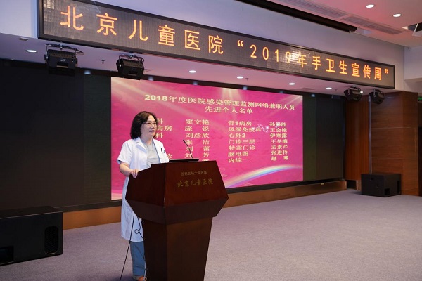 图片9.jpg