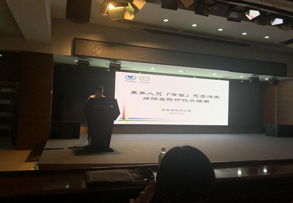 图片11.jpg