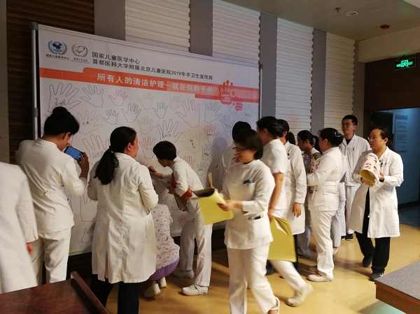 图片13.jpg