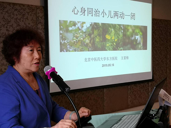 图片14.jpg