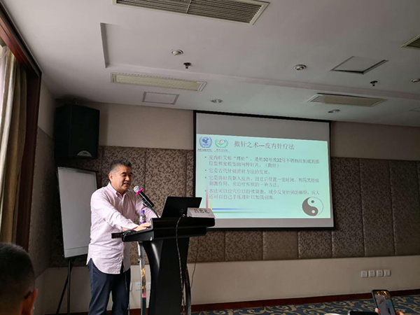 图片18.jpg