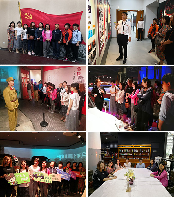 图片1.jpg 图片1.jpg