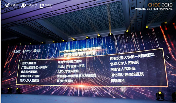 图片12.jpg