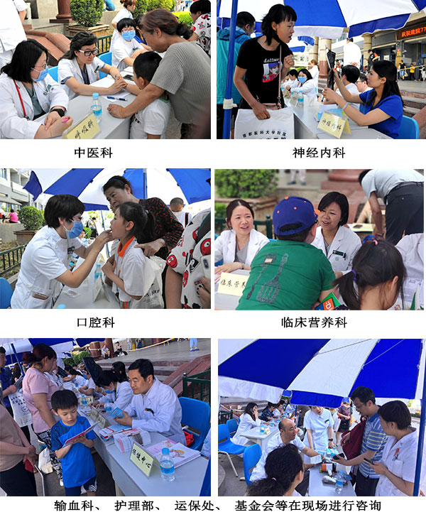 未标题-1.jpg