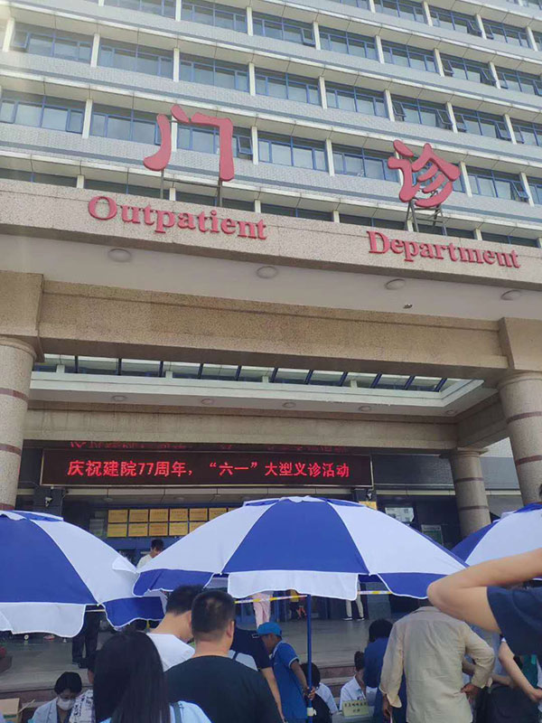 图片10.jpg