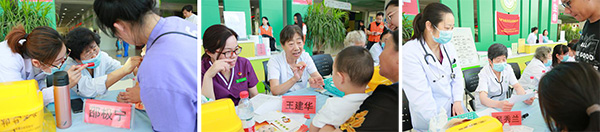 图片27.jpg