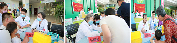 图片30.jpg