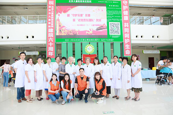 图片39.jpg