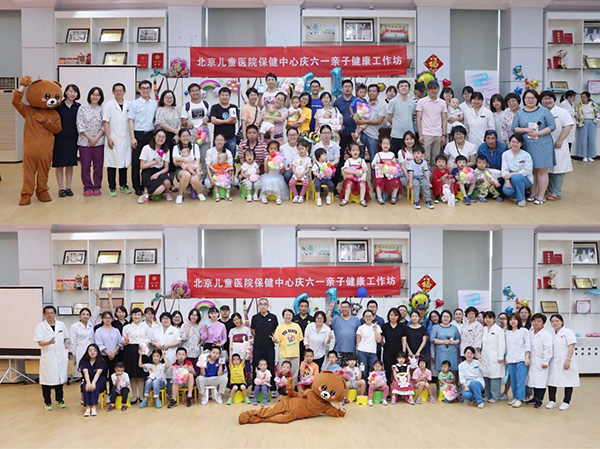图片17.jpg