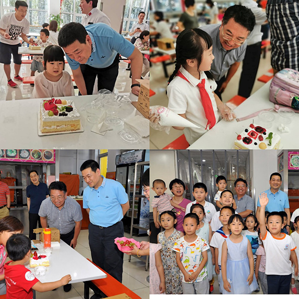 图片18.jpg