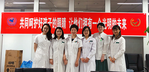 图片5.jpg