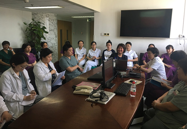 图片11.jpg 图片11.jpg