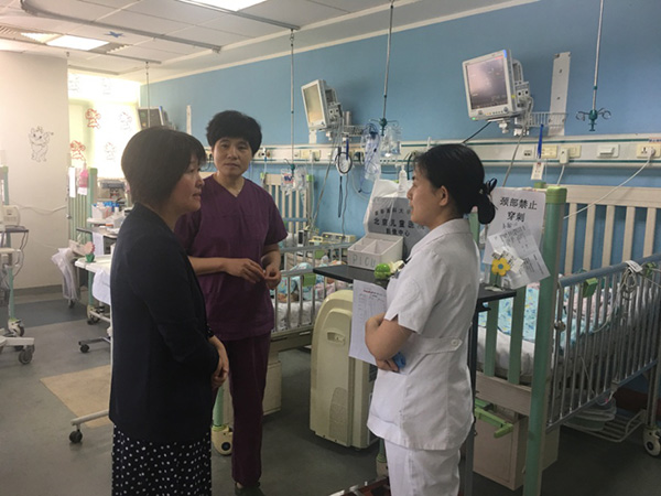 图片13.jpg 图片13.jpg