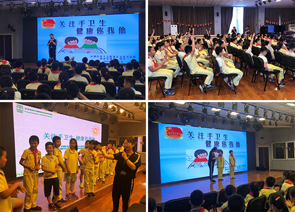 图片19.jpg