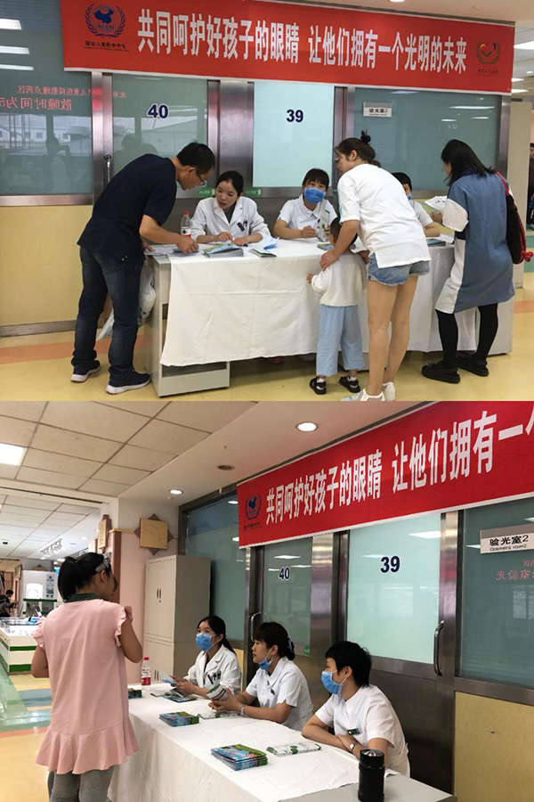 图片8.jpg