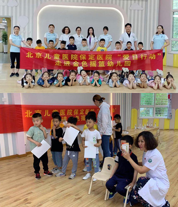 图片10.jpg