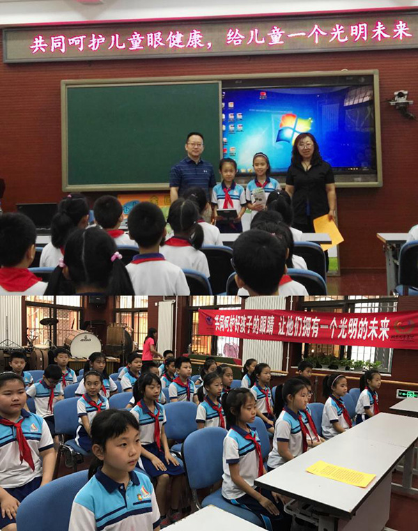 图片11.jpg