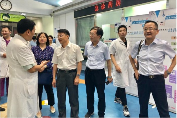 微信截图_20190615005757.jpg 微信截图_20190615005757.jpg