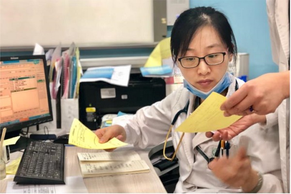 微信截图_20190615005845.jpg 微信截图_20190615005845.jpg