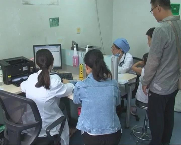 微信图片_20190618092006.jpg