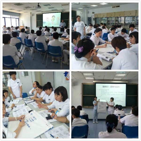 图片4 合并.jpg 图片4 合并.jpg