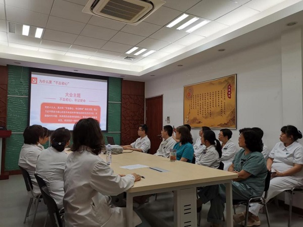 图片8.jpg 图片8.jpg