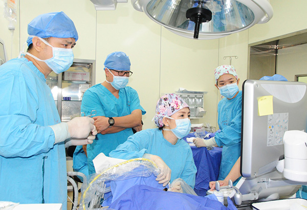 图片22.jpg 图片22.jpg